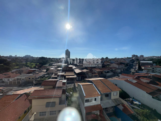 Foto cadastro cód. 5926