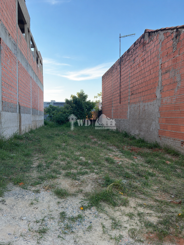 Foto cadastro cód. 6117