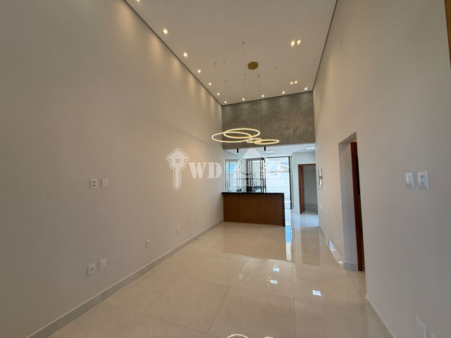 Foto cadastro cód. 6129