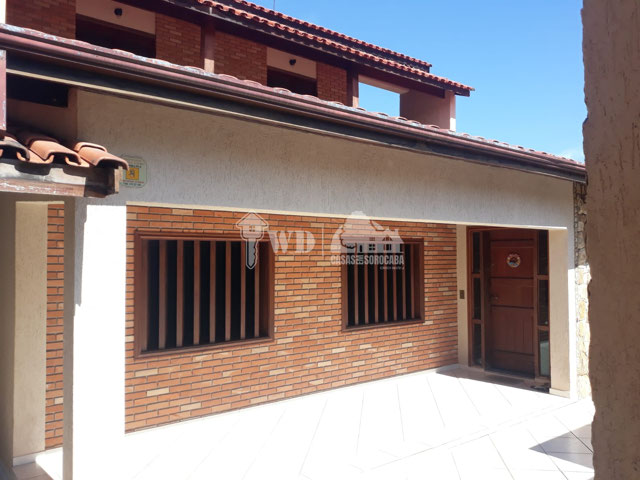 Foto cadastro cód. 6197