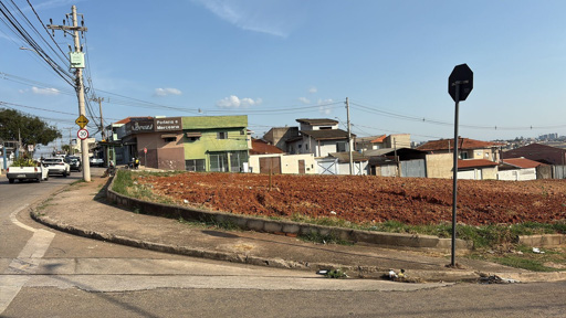 Foto cadastro cód. 62