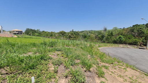 Foto cadastro cód. 626