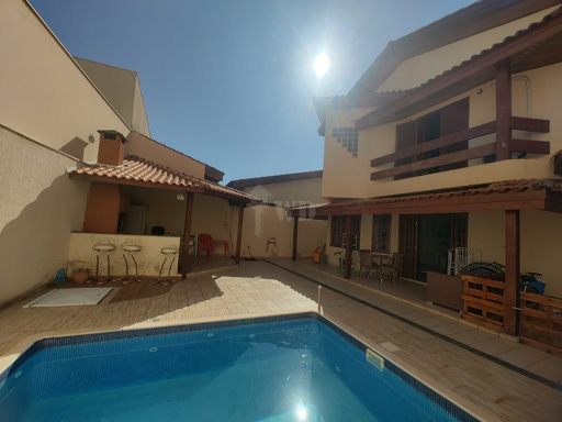 Foto cadastro cód. 633