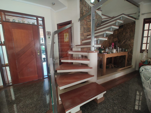 Foto cadastro cód. 633