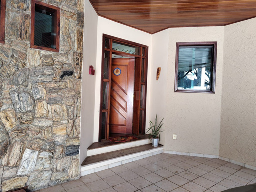 Foto cadastro cód. 633