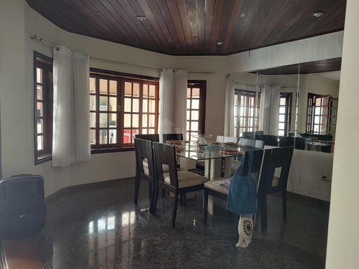 Foto cadastro cód. 633