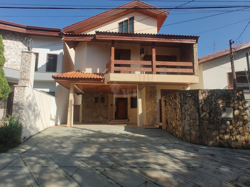 Foto cadastro cód. 633