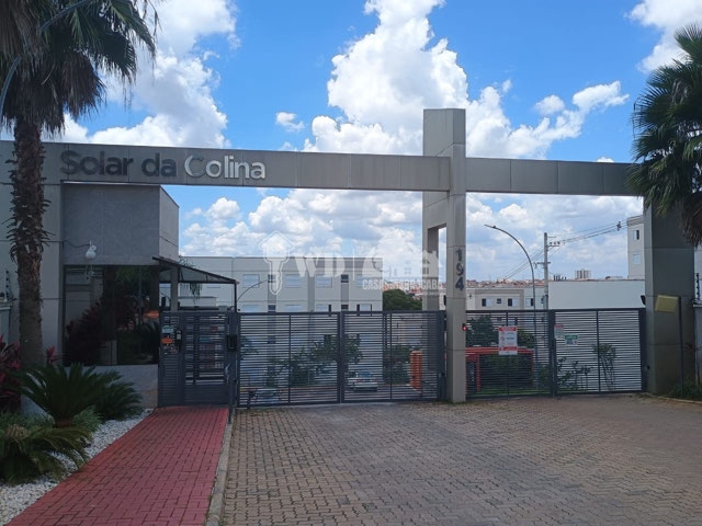 Foto cadastro cód. 6330