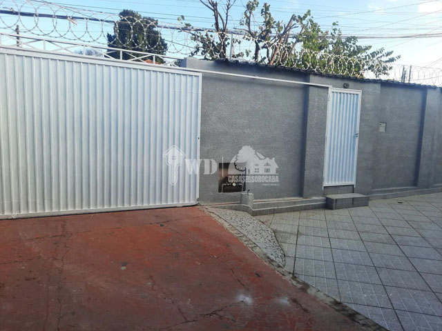 Foto cadastro cód. 6362