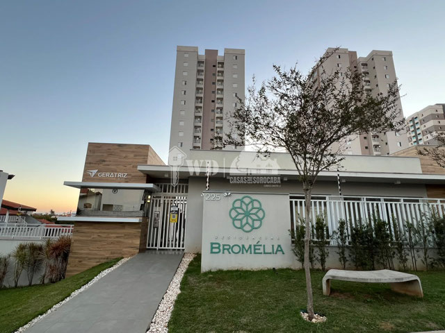 Foto cadastro cód. 6486