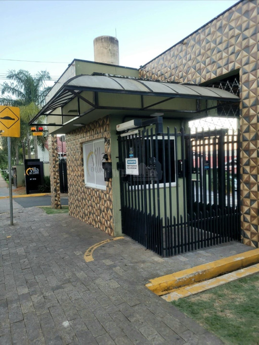 Foto cadastro cód. 653