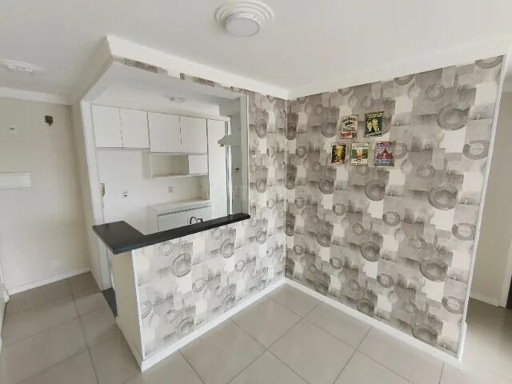 Foto cadastro cód. 656