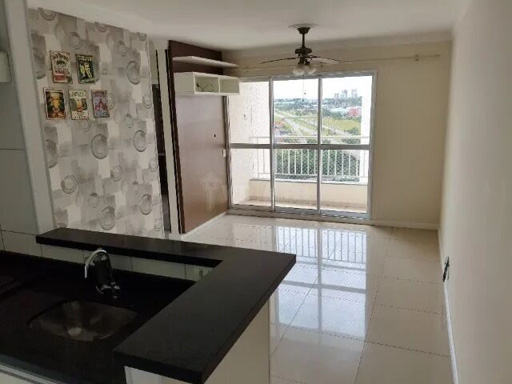 Foto cadastro cód. 656