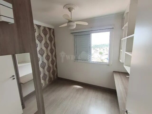 Foto cadastro cód. 656