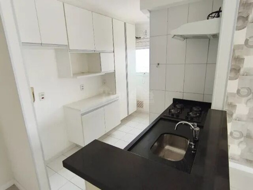 Foto cadastro cód. 656