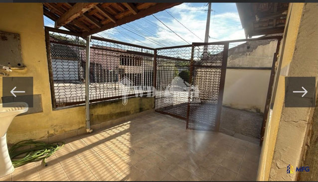 Foto cadastro cód. 6603