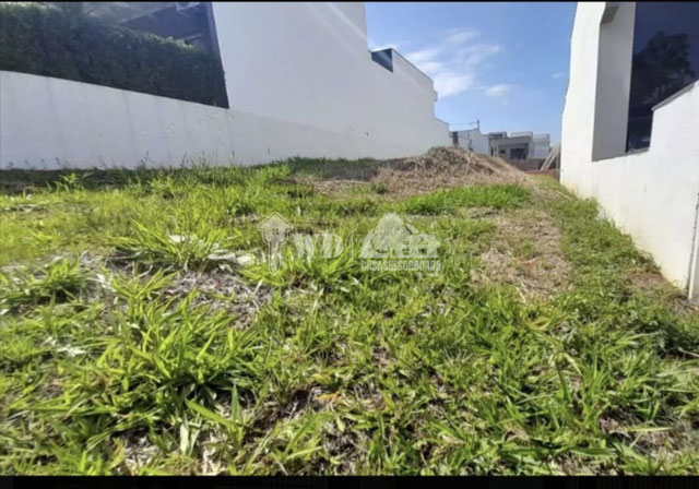Foto cadastro cód. 6668