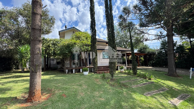 Foto cadastro cód. 6744