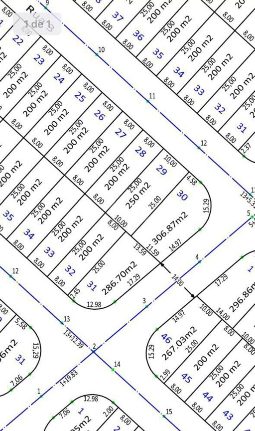 Foto cadastro cód. 676