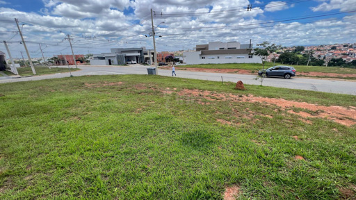 Foto cadastro cód. 676