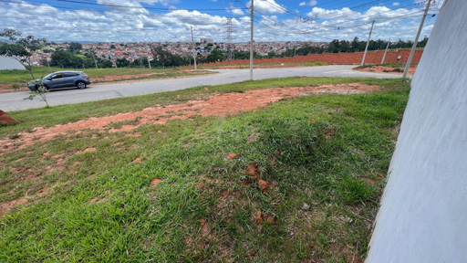 Foto cadastro cód. 676