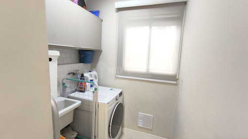 Foto cadastro cód. 684