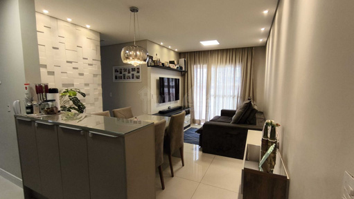 Foto cadastro cód. 684