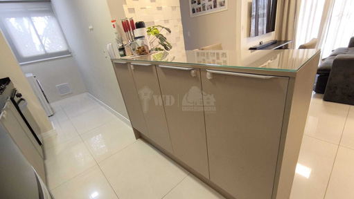 Foto cadastro cód. 684