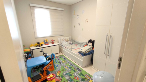 Foto cadastro cód. 684