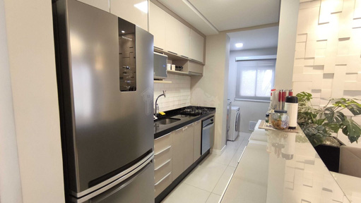 Foto cadastro cód. 684