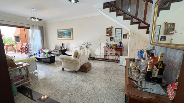 Foto cadastro cód. 6992