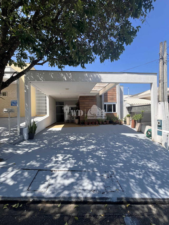 Foto cadastro cód. 7040