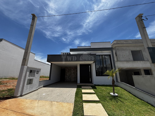 Foto cadastro cód. 705