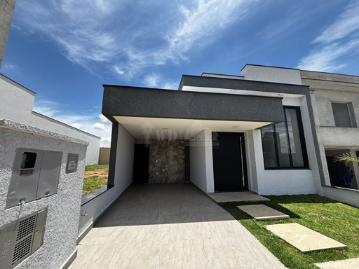 Foto cadastro cód. 705