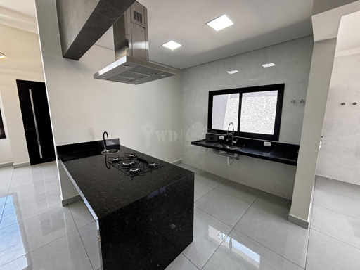 Foto cadastro cód. 705