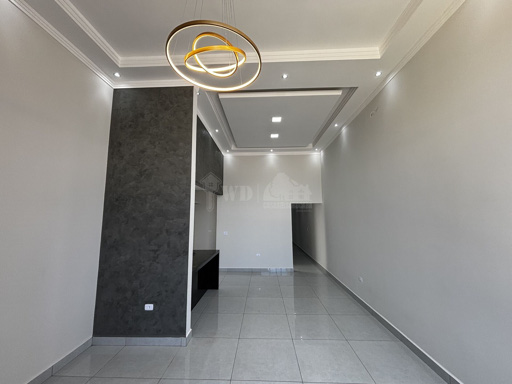 Foto cadastro cód. 705