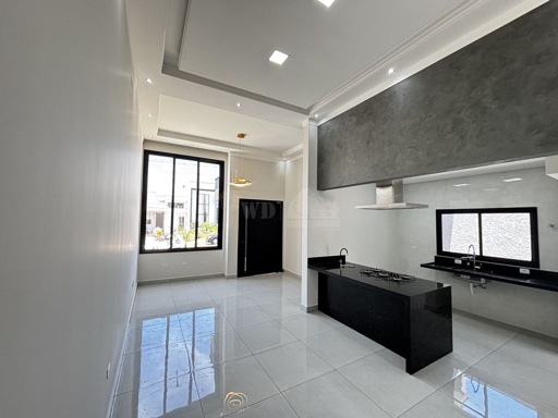 Foto cadastro cód. 705