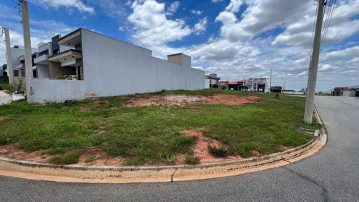 Foto cadastro cód. 710