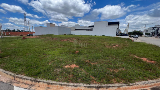 Foto cadastro cód. 710