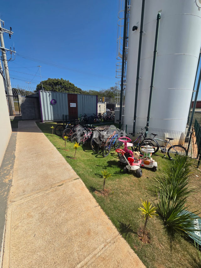 Foto cadastro cód. 7181