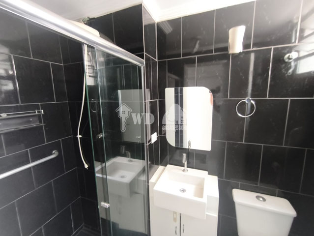 Foto cadastro cód. 7281