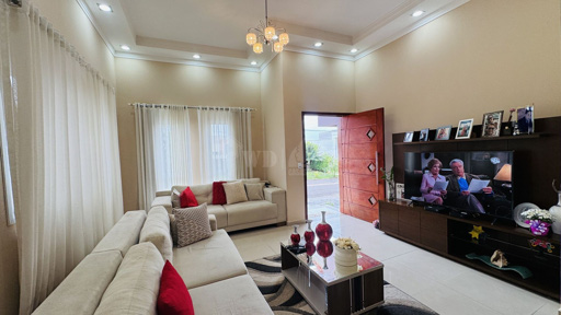 Foto cadastro cód. 74