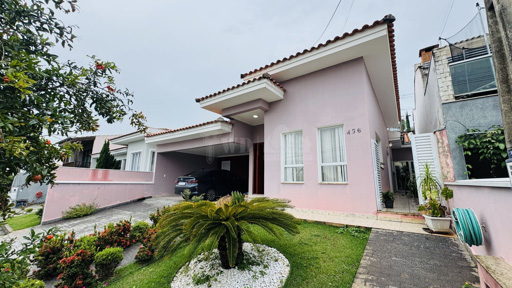 Foto cadastro cód. 74