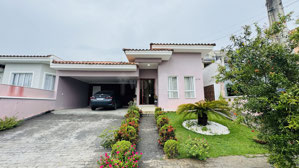 Foto cadastro cód. 74