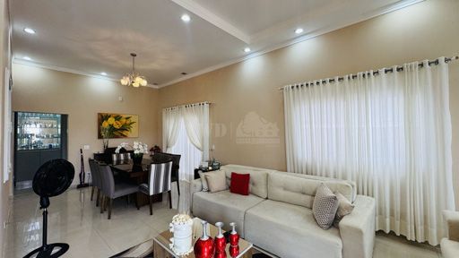 Foto cadastro cód. 74