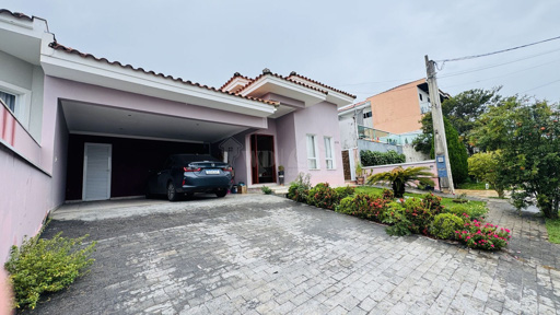 Foto cadastro cód. 74