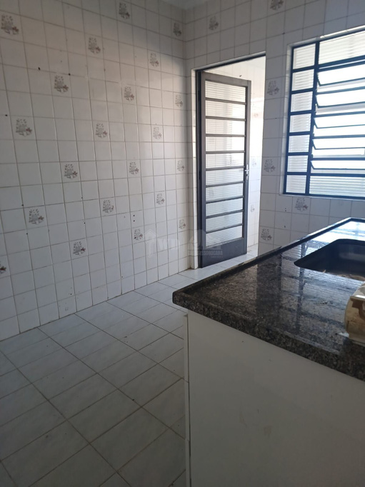 Foto cadastro cód. 744