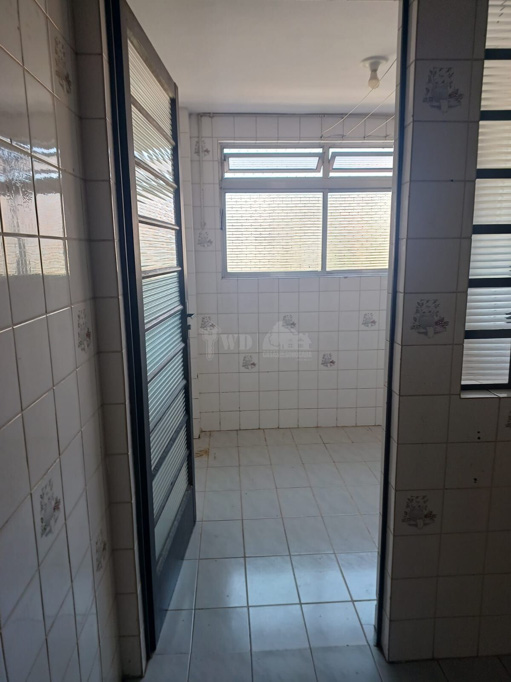 Foto cadastro cód. 744