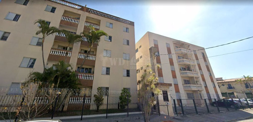 Foto cadastro cód. 744