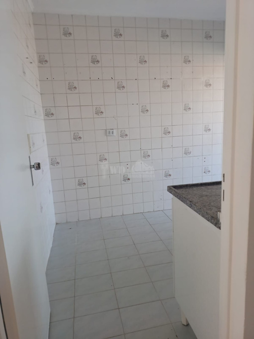 Foto cadastro cód. 744